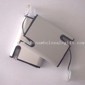 Net Cord Winder small picture
