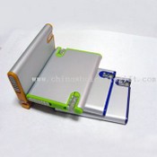 phone cord winder images