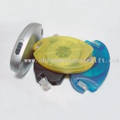 phone cord winder images