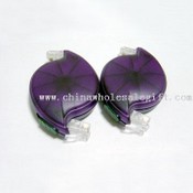 phone cord winder images