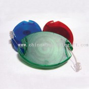 phone cord winder images