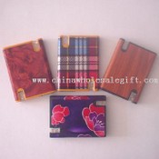 phone cord winder images