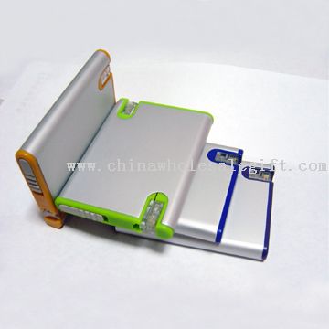 phone cord winder