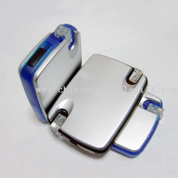 phone cord winder
