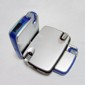phone cord winder small picture