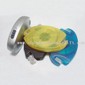 phone cord winder small picture