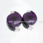 phone cord winder small picture
