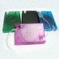 phone cord winder small picture