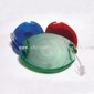 phone cord winder small picture