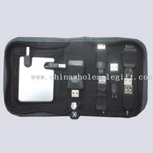 usb charger images