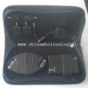 PC-USED-CORD KIT images