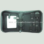 PC-USED-CORD KIT images