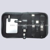usb charger images