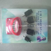 USB extension cord images