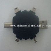 USB PLUG images