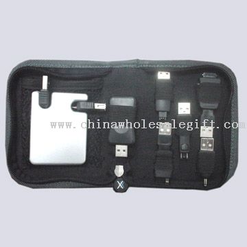 usb charger