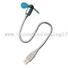 USB fan images