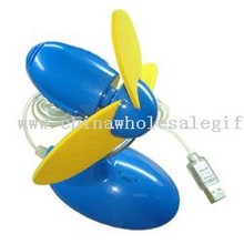 USB fan images