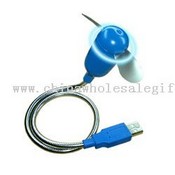 USB fan images