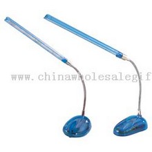 USB lamp for notebook images
