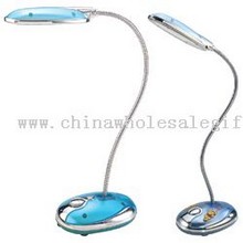 USB lamp for notebook images