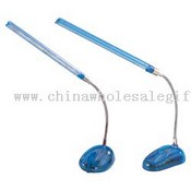 USB lamp for notebook images