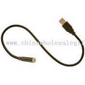 USB LED light images