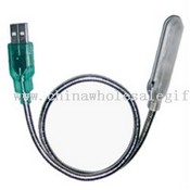 USB light images