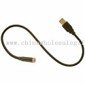USB LED light small picture