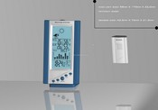 wireless weather station images