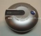 Circle Temperature Romote Senso small picture