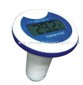 Submersible Remote Sensor small picture