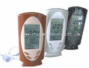 Home Weather Station images