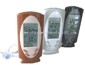 Home Weather Station small picture