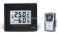 Wireless Thermometer with Hygrometer small picture