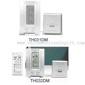 Wireless Weather Station small picture
