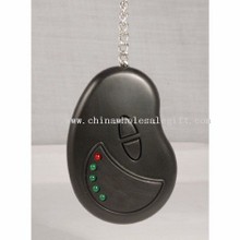 Wifi finder images
