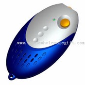 Key Finder images