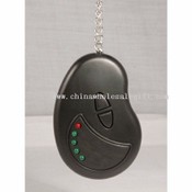 Wifi finder images
