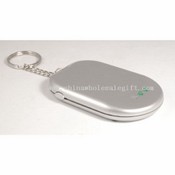 Wifi finder images