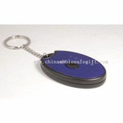 Wifi finder images