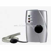 wifi finder images