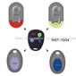 Remote Finder small picture