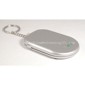 Wifi finder small picture