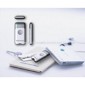wifi finder small picture
