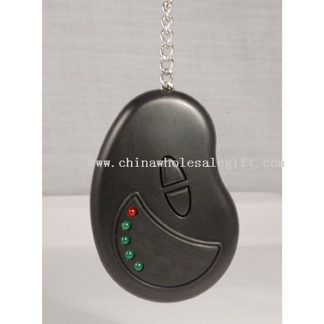 Wifi finder