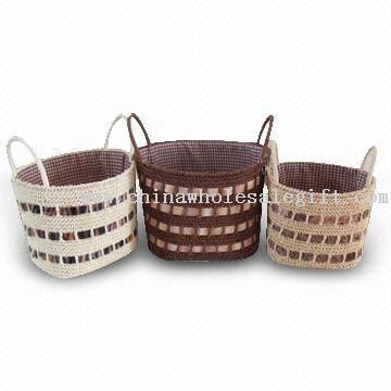 Basket