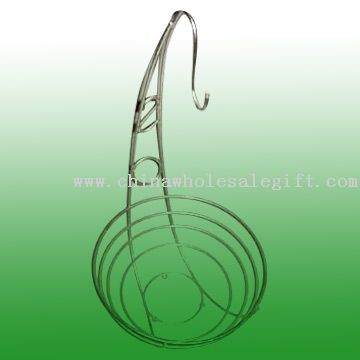 Furit Basket