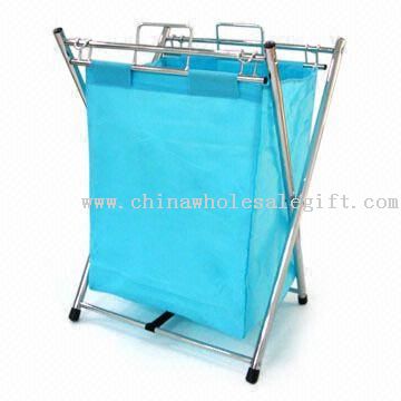 Laundry Basket