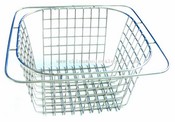 Basket images